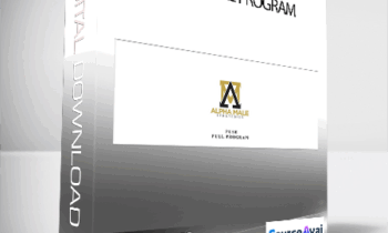 FITXFEARLESS - Push & Pull Program