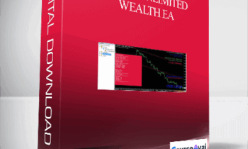 FOREX UNLIMITED WEALTH EA