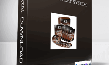 FX Childs Play System