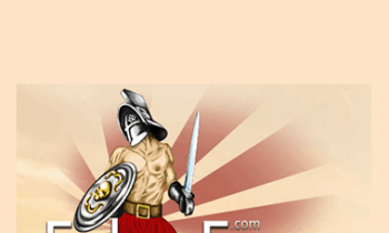 FabryForex - Le Divergenze