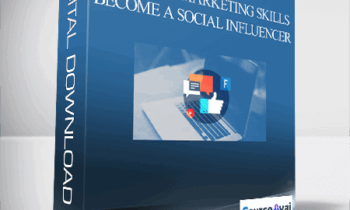 Facebook Marketing Skills – Become a Social Influencer