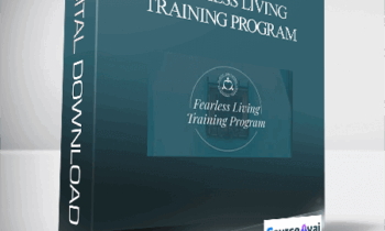 Fearless Living Training Program