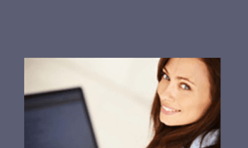 Akron Bar Association - Federal Court Practice Update