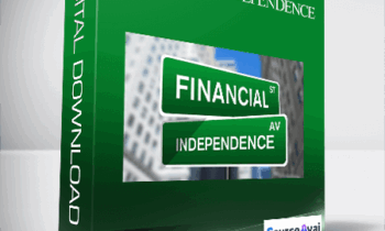 Financial Independence