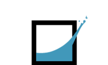 Float Tank Solutions - Float Center Construction Packet