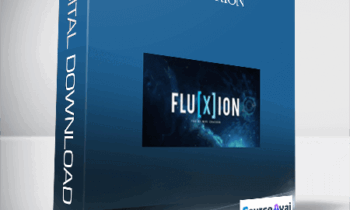 FluxOrion