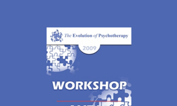 [Audio] EP09 Workshop 18 - Focusing - Eugene Gendlin