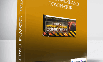 Forex Powerband Dominator