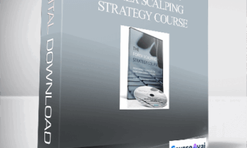 Forexmentor – Forex Scalping Strategy Course