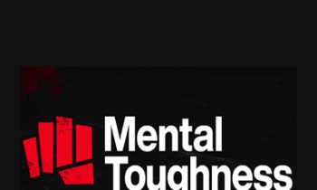 Foundr - Joe De Sena - Mmental Toughness 2021