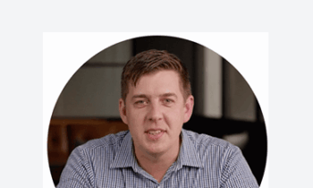 Foundr - Steve Mcleod - Triple Your Business 2021