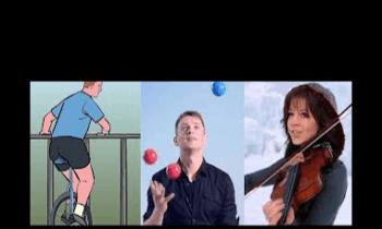 Foundr - Ulrich Boser - Master Any Skill 2021