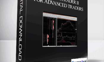 Frank Buttera – BalanceTrader II – For Advanced Traders