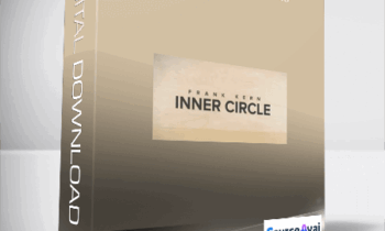 Frank Kern – Inner Circle 2018