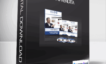 Frank Merenda - Blog Vendita (BlogVendita di Frank Merenda)