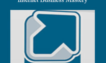 FreeDom Club - Internet Business Mastery