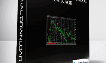 Gannline. Total School Package