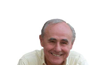 Gary Craig - Mastering EFT