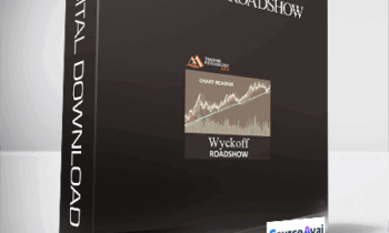 Gary Dayton – Wyckoff Roadshow