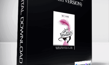 Gary M. Douglas - Salon des Femmes (French Version)