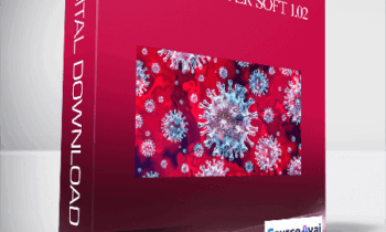 George Bayer Soft 1.02