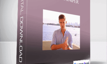 George Brown – Google Sniper