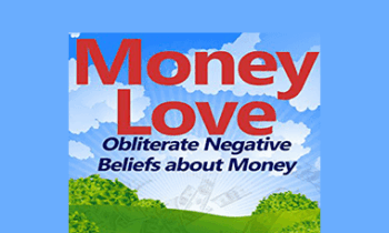 George Hutton - Money Love