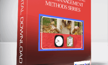 Getting Things Done – Time Management Methods Series