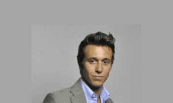 Gianluigi Ballarani - Clienti Formula