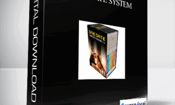 GirlsChase – One Date System