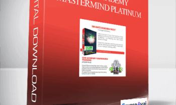 Give Academy Mastermind Platinum