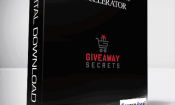 Giveaway Profit Accelerator