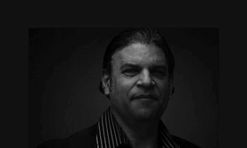 Glenn Ackerman - Energy Awareness Training Level 3