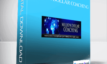 Glenn Livingston – Million Dollar Coaching