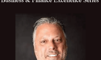 Greg Frost - Chargedaudio NLP Subliminal CD Business & Finance Excellence Series