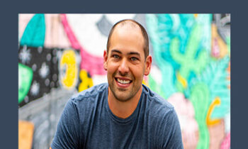 Greg Mercer – Freedom Builder Bootcamp