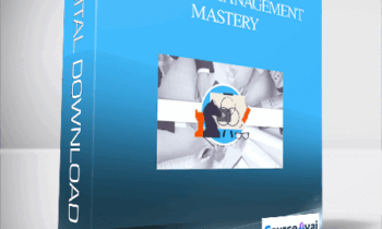 Greg Vanderford – Business Management Mastery