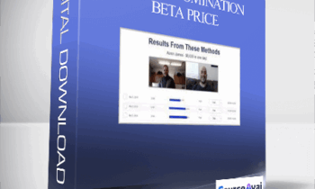 Groups Domination Beta Price