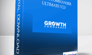 Growth Commander Ultimate v2.0