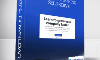 Growth Training Self-Serve by Demandcurve