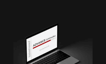 Grzegorz Moskwa - Corso Avanzato Di Ichimoku