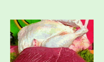 Guidance Associates - Meat Cutting