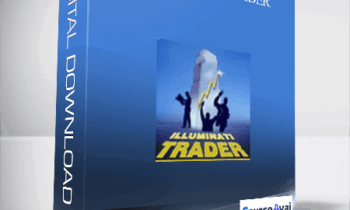 Guy Cohen – Illuminati Trader