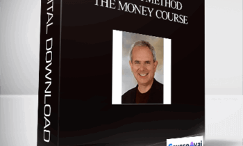 Hale Dwoskin - Sedona Method - The Money Course