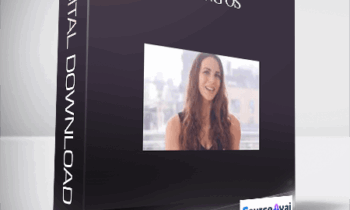 Hayley Quinn – Dating OS