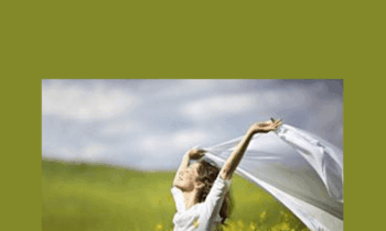HeartMastery - Shift to the Heart Beginner Full Course