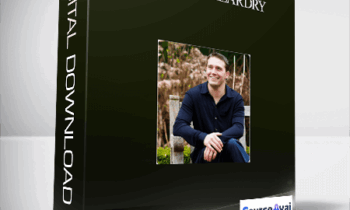 Heinz M. Kabutz - IntelliJ Wizardry