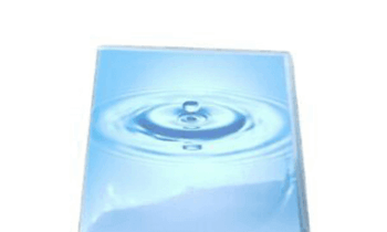 Holosync - Purification Level 3