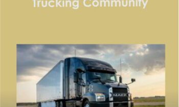 HoodEstates - Trucking Community