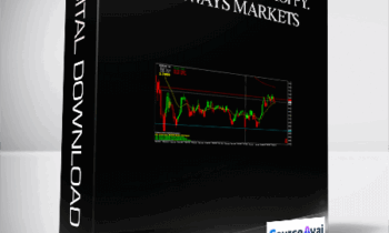 How to Trade Choppy. Sideways Markets